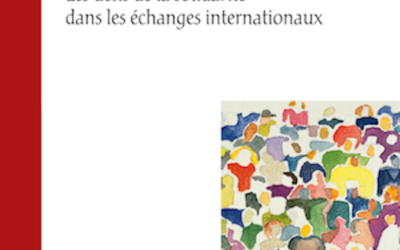 Commerce équitable, coopératives et souveraineté alimentaire : proximités et convergences