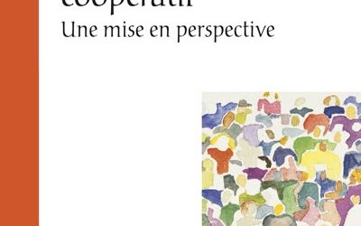 Coopératives et mouvements sociaux : quelle convergence ?