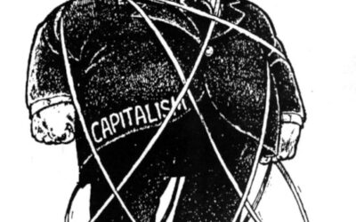 Le capitalisme : de quelques idées reçues à gauche et à droite (2)