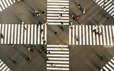 Coopératives et action politique : de nouveau une croisée des chemins ?