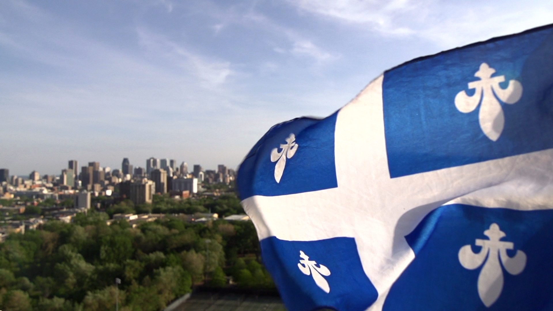 Sommes-nous en panne d’histoire ? Quel projet de société alternatif pour le Québec : social-démocratie ou social-écologie ?
