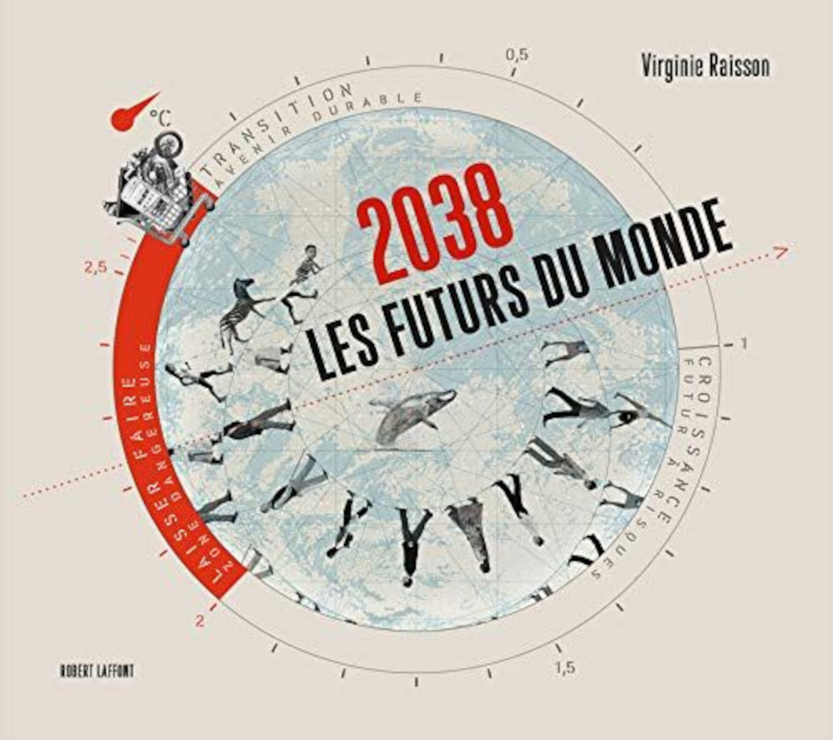 Les bons coups des pionniers de la transition sociale écologique