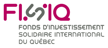 fisiq