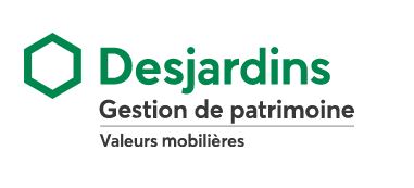 VMD logo
