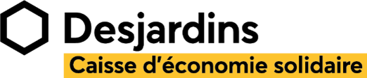 desjardins-caisse-economie-solidaire