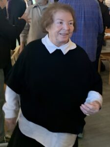Sylvie Brassard