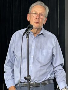 André Goyette