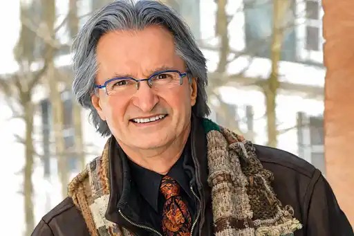 Janvier Cliche, syndicaliste chevronné et bâtisseur régional