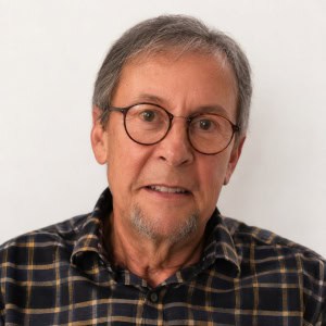 André Goyette