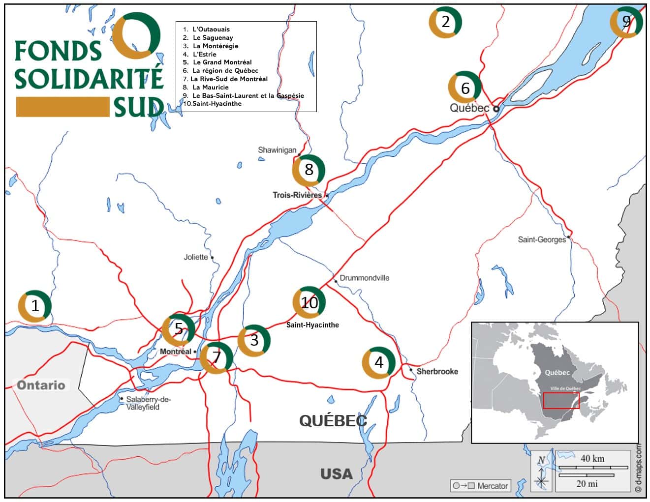 carte-du-fonds-solidarite-sud
