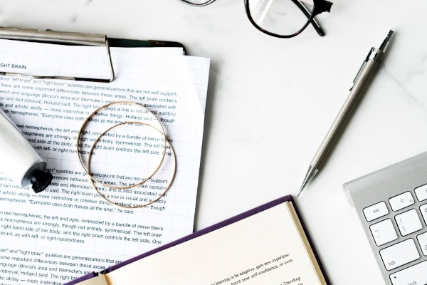 contenu-editorial