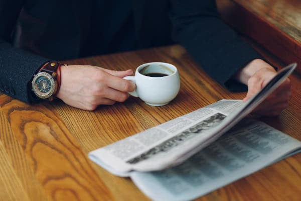 revue-de-presse