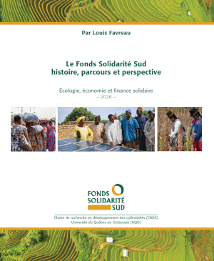 le-fonds-solidarite-sud-histoire-parcours-et-perspective-2026